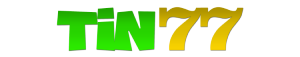 tin77
